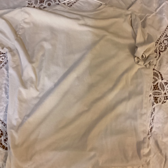 Roark Revival T shirt volume 9 - Picture 9 of 9